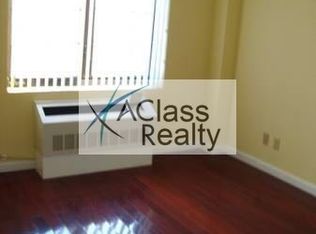 2321 31st Ave, Astoria, NY 11106