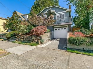 6548 4th Ave NW, Seattle, WA 98117
