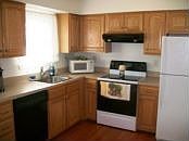 2nd image of 15271 Valley Stream Dr
