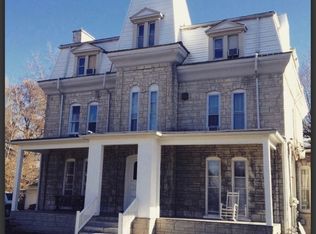 2614 Grandview Ave UNIT 6, Alton, IL 62002