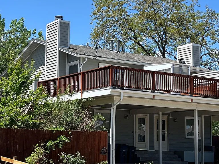 332 S Carr Ave W — Photo 1
