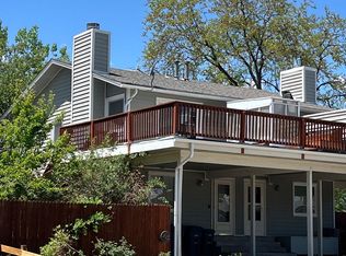 332 S Carr Ave W, Lafayette, CO 80026