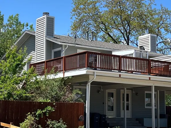 332 S Carr Ave W, Lafayette, CO 80026