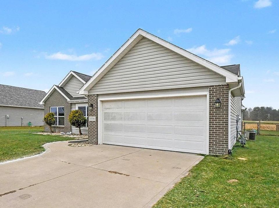 1st image of 18306 Peregrine Dr