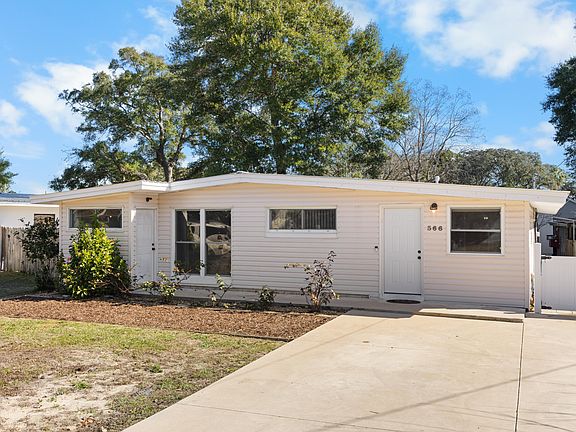 2nd image of 366 Osborne Dr NE