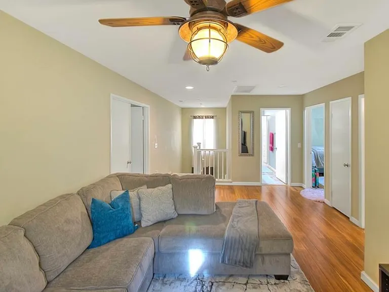 16278 Pablo Creek Ln — Photo 33