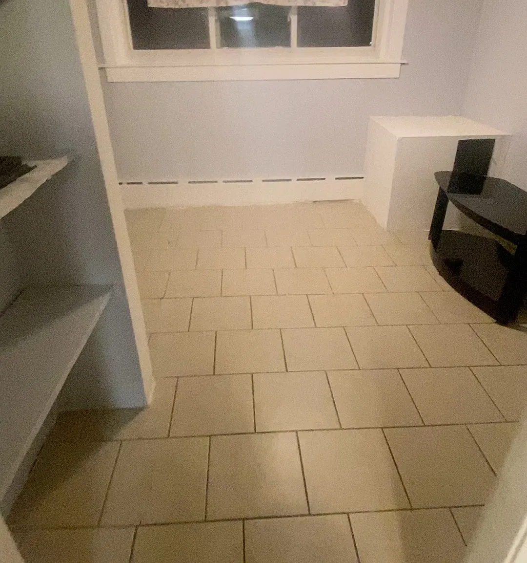 2 bed, $1,800 — Photo 2