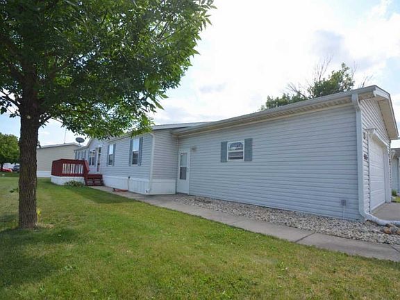 2nd image of 5635 Shale Dr