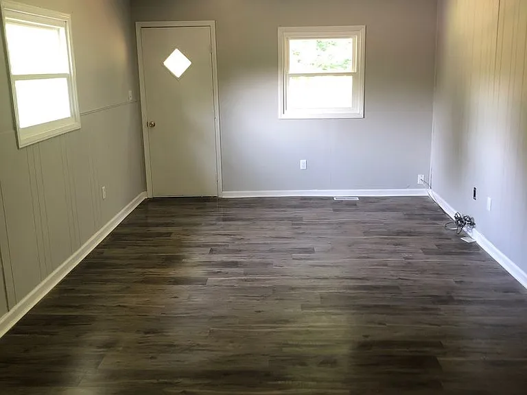 3331 N Valleyview Dr — Photo 24