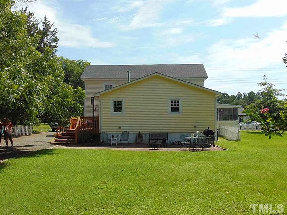 2nd image of 104 Creedmoor Rd