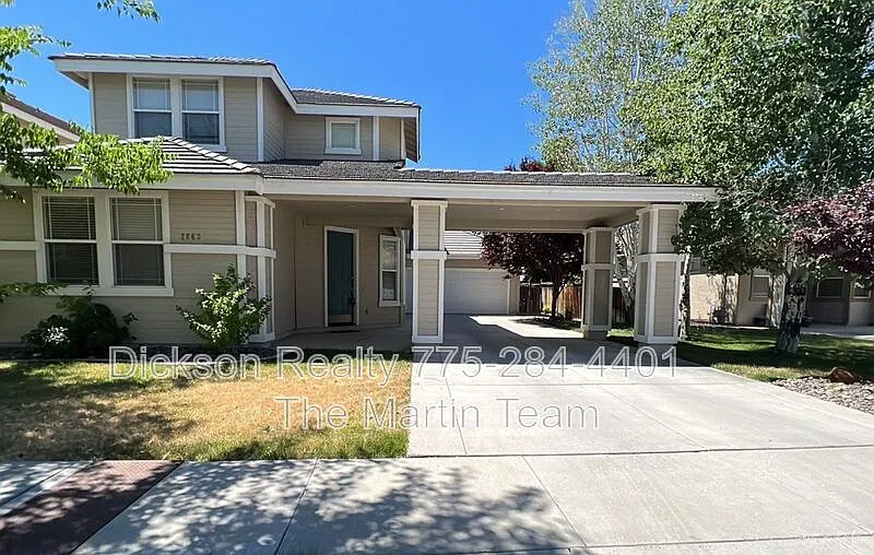 5 bed, 3.0 bath, 2120 sqft, $2,700 — Photo 1