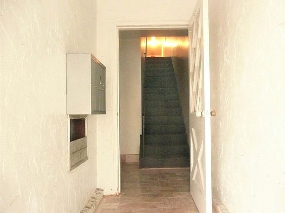 2nd image of 649 Villa St
