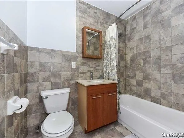 71-19 162nd Street #1E, Fresh Meadows, NY 11365