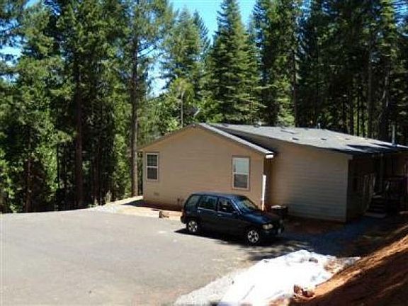 2nd image of 4777 Creekside Dr