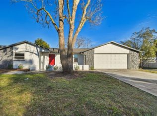 4916 Fleetwood St, New Port Richey, FL 34653