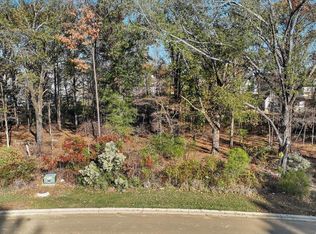 285 Ashworth Cir #91, Madison, MS 39110