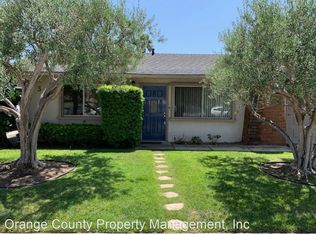 337 E 18th St #D, Costa Mesa, CA 92627