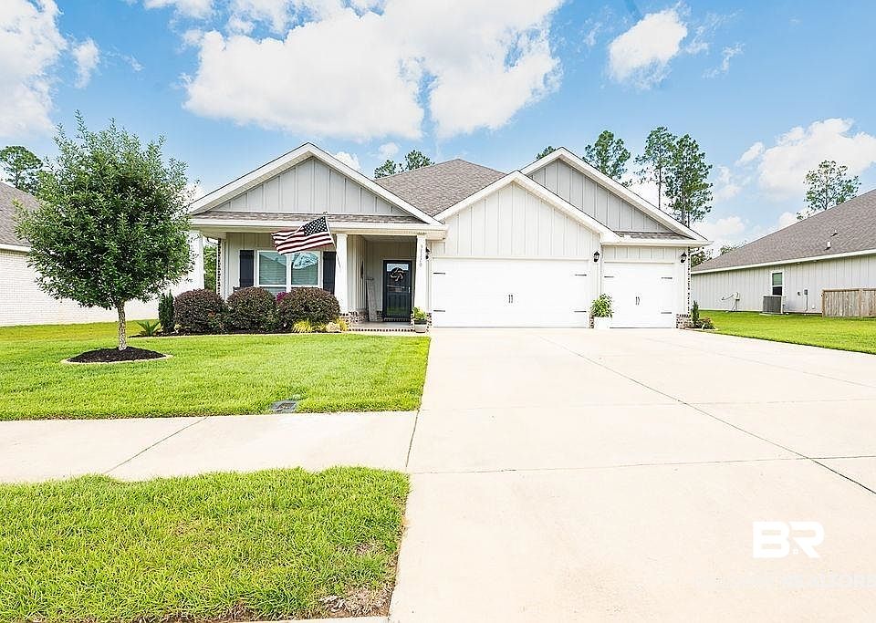 1st image of 31110 Semper Dr