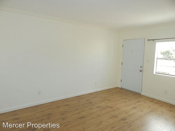 5th image of 5042-5044 1/2 Saratoga Ave 5042 1/2 Saratoga Ave #6802171