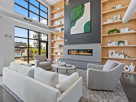 DSC03254