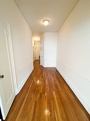 Rented by Station Cities | media 5