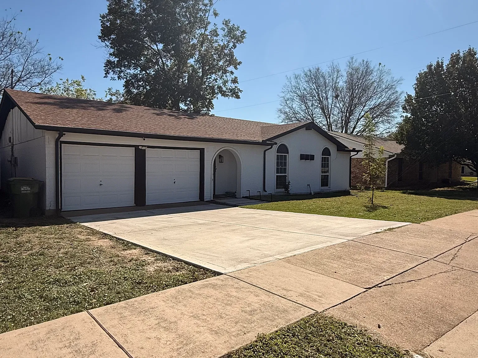3 bed, 1785 sqft, $2,600 — Photo 3