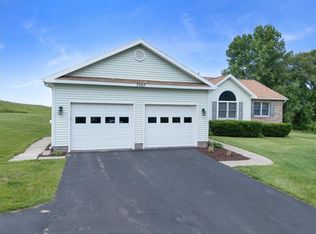 7587 Salmon Creek Rd, Williamson, NY 14589