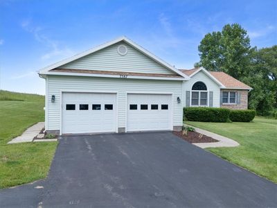 7587 Salmon Creek Rd, Williamson, NY, 14589