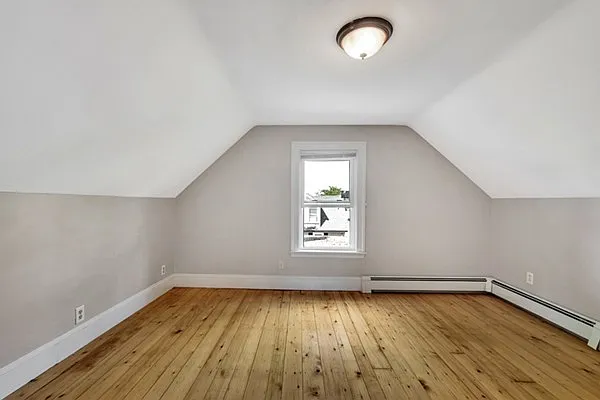79 Flint St #2 — Photo 14