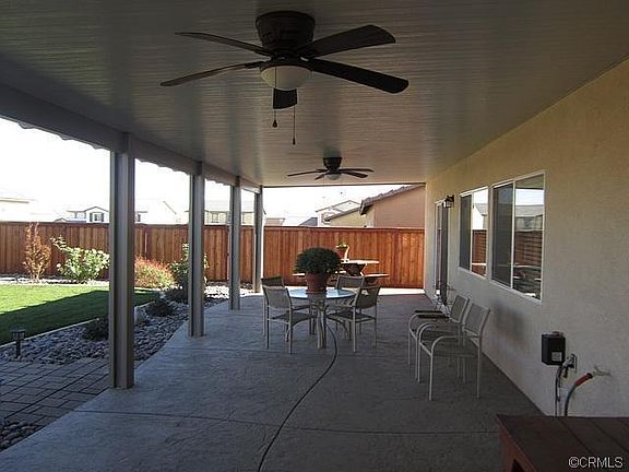 4th image of 12958 San Felipe St