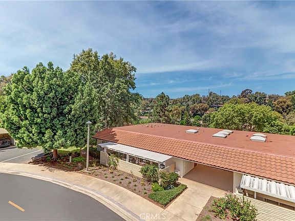 3rd image of 3298 Via Carrizo Unit O