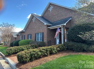 700 Warrington Pl, Rock Hill, SC 29732