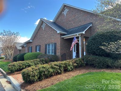 700 Warrington Pl, Rock Hill, SC, 29732