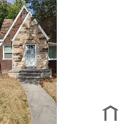 12561 Maiden St — Photo 11