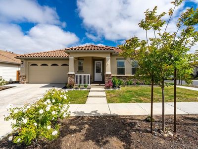 1440 Sawtooth Dr, Hollister, CA, 95023