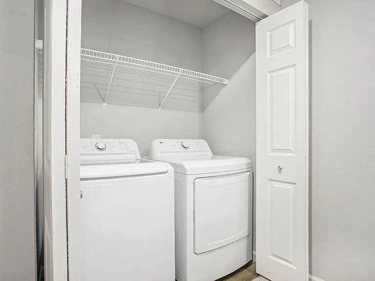 5016A Birchwood Ln — Photo 18