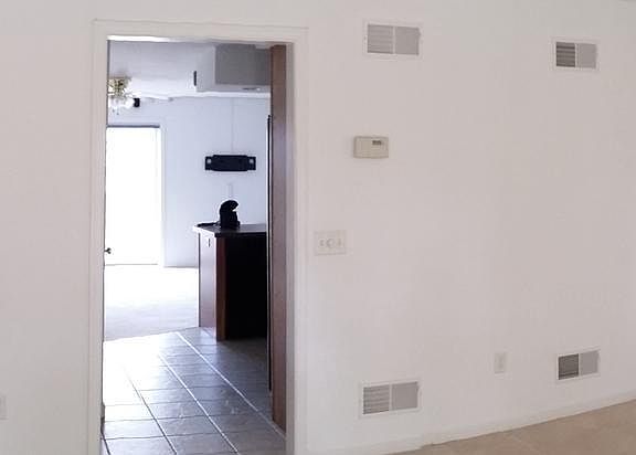 2nd image of 514 N Potomac St