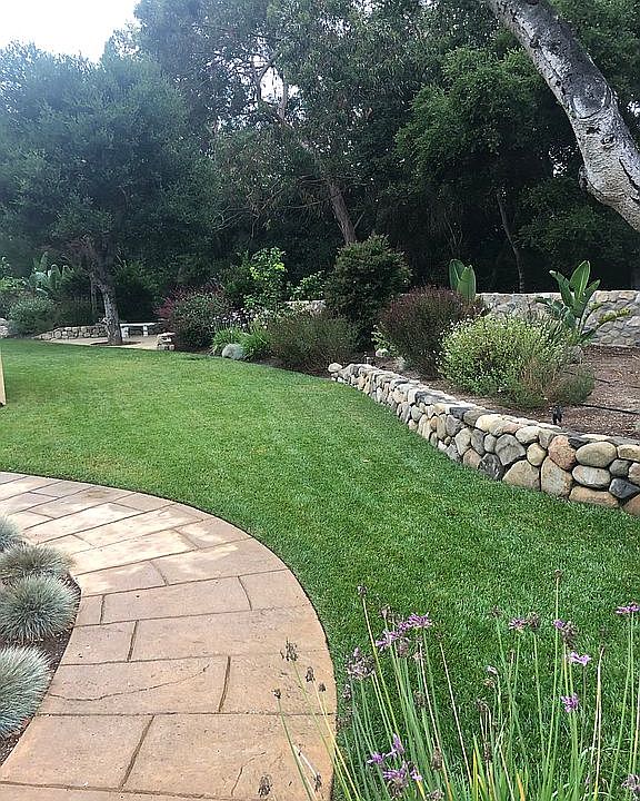 2nd image of 1783 San Leandro Ln