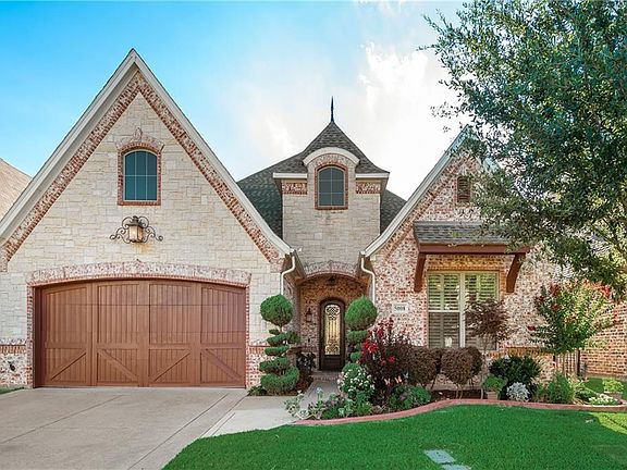 2nd image of 5008 Copperglen Cir