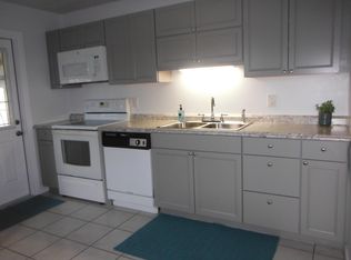 2175 Canterbury Ln, Melbourne, FL 32935