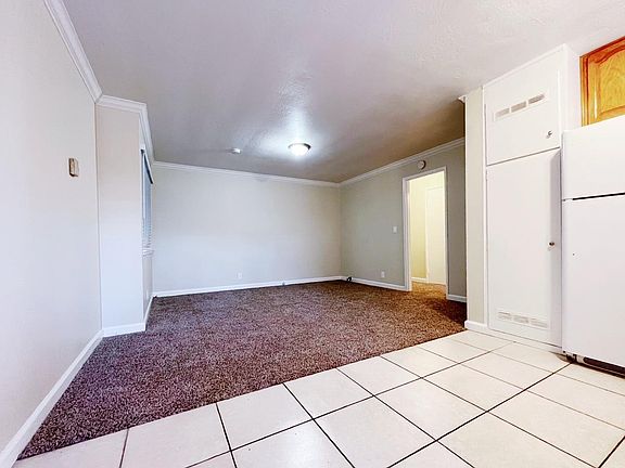 3rd image of 143 N 8th St APT 8