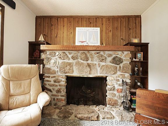 5th image of 2001 Great Lake View Dr