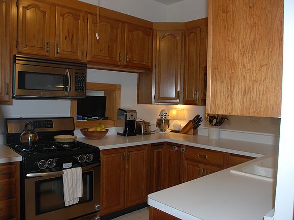 Kitchen1