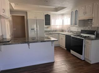 885 Kittering Rd, San Dimas, CA 91773