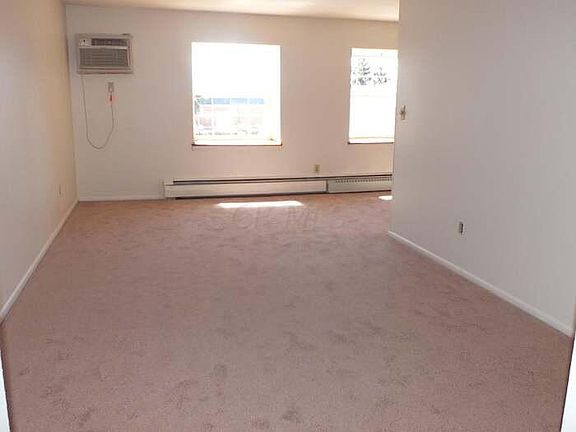3rd image of 4696 Tarryton Ct S #7-3B