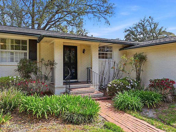 2nd image of 4717 APACHE Avenue