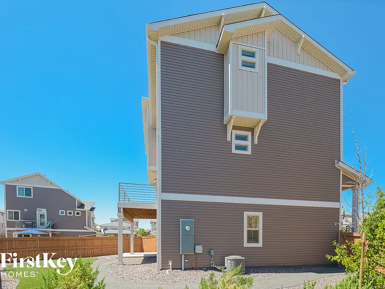 10532 Truckee St — Photo 15