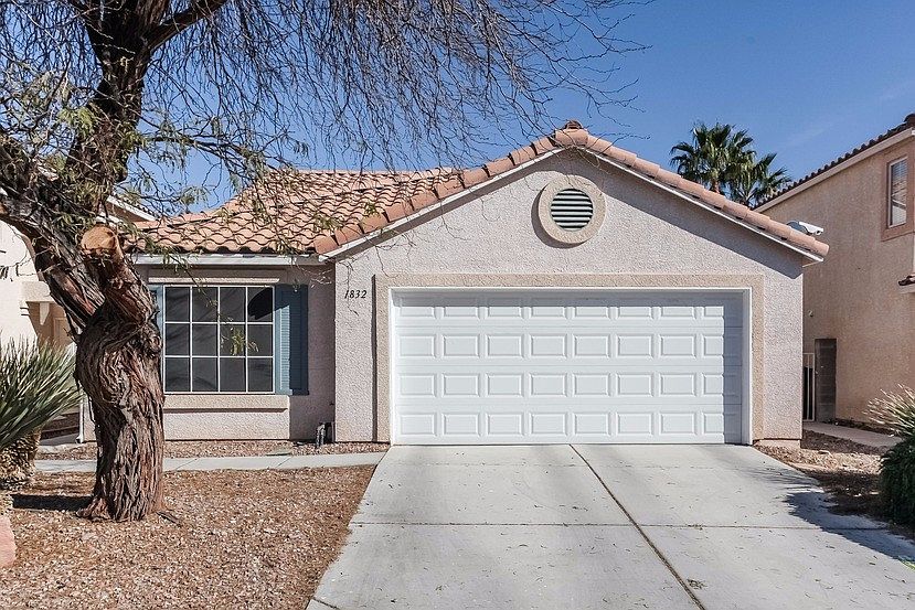 1st image of 1832 Badger Canyon Ave