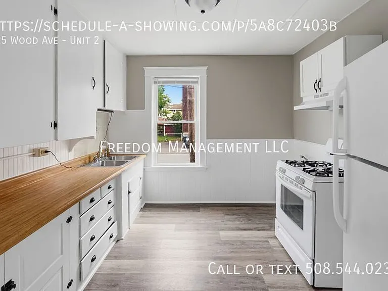 425 Wood Ave #2 — Photo 2