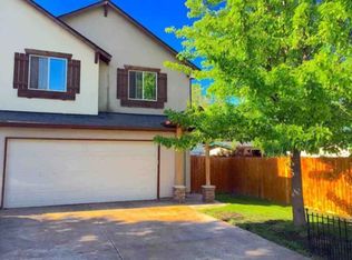 111 N Gem St, Nampa, ID 83651